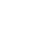 Café Boqui en Ensenada